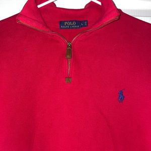 Polo Ralph Lauren sweater
